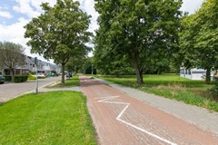 Lavendelveld_17_Doetinchem-7.jpg