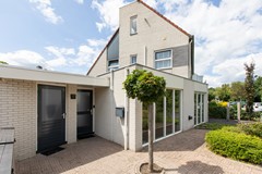 Lavendelveld_17_Doetinchem-8.jpg