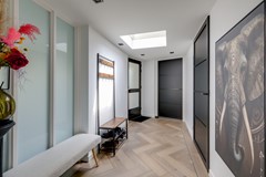Lavendelveld_17_Doetinchem-9.jpg
