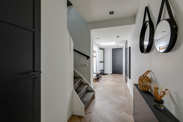 Medium property photo - Lavendelveld 17, 7006 SM Doetinchem