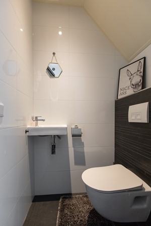Medium property photo - Lavendelveld 17, 7006 SM Doetinchem