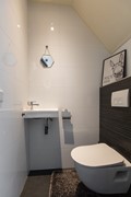 Lavendelveld_17_Doetinchem-11.jpg