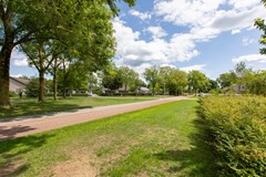 Lavendelveld_17_Doetinchem-6.jpg