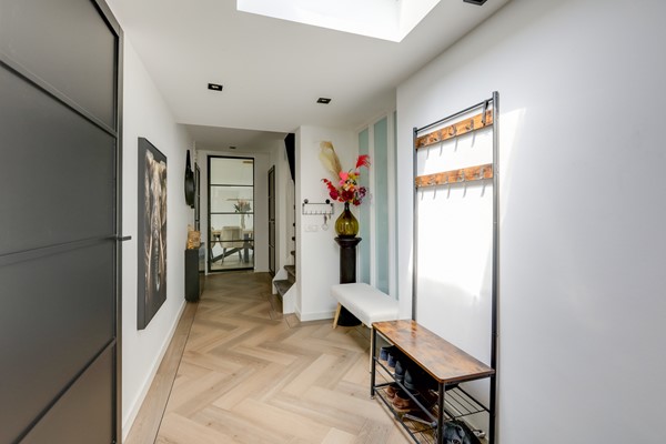 Medium property photo - Lavendelveld 17, 7006 SM Doetinchem