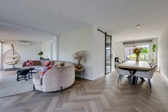 Lavendelveld_17_Doetinchem-15.jpg