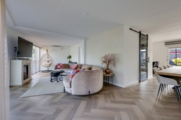 Medium property photo - Lavendelveld 17, 7006 SM Doetinchem