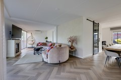 Lavendelveld_17_Doetinchem-16.jpg
