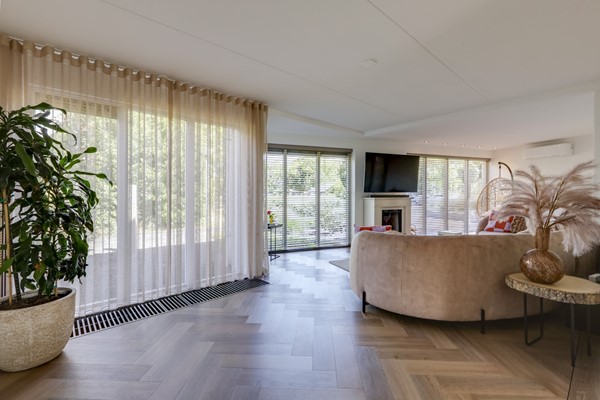 Medium property photo - Lavendelveld 17, 7006 SM Doetinchem