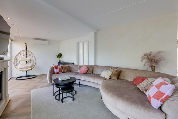 Medium property photo - Lavendelveld 17, 7006 SM Doetinchem