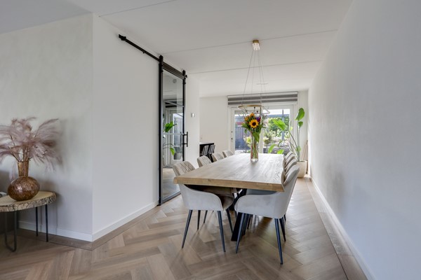 Medium property photo - Lavendelveld 17, 7006 SM Doetinchem
