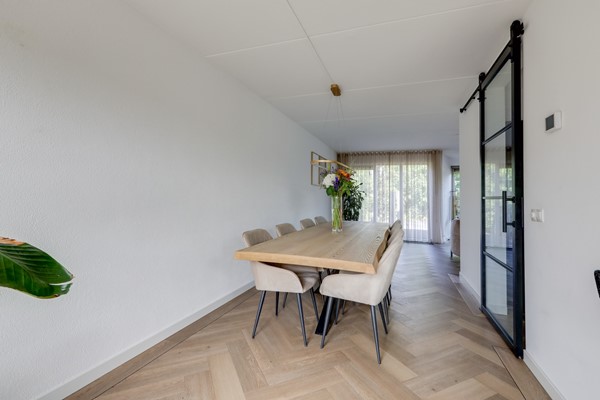 Medium property photo - Lavendelveld 17, 7006 SM Doetinchem