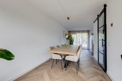 Lavendelveld_17_Doetinchem-22.jpg