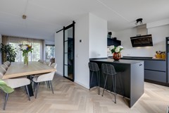 Lavendelveld_17_Doetinchem-23.jpg