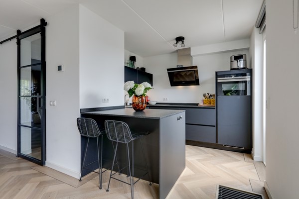 Medium property photo - Lavendelveld 17, 7006 SM Doetinchem