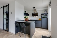 Lavendelveld_17_Doetinchem-24.jpg