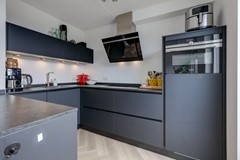 Lavendelveld_17_Doetinchem-25.jpg