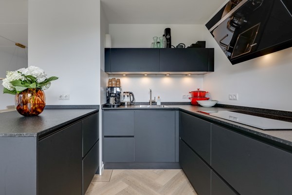 Medium property photo - Lavendelveld 17, 7006 SM Doetinchem
