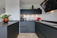 Lavendelveld_17_Doetinchem-26.jpg