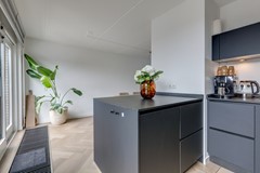 Lavendelveld_17_Doetinchem-27.jpg