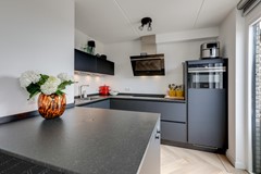 Lavendelveld_17_Doetinchem-28.jpg