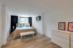 Lavendelveld_17_Doetinchem-29.jpg