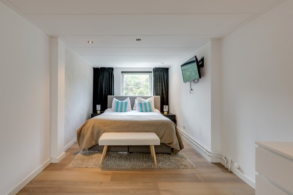 Medium property photo - Lavendelveld 17, 7006 SM Doetinchem