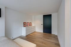 Lavendelveld_17_Doetinchem-31.jpg