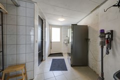Lavendelveld_17_Doetinchem-32.jpg