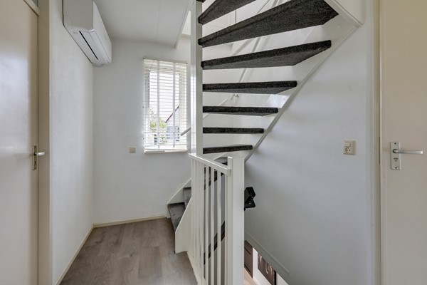 Medium property photo - Lavendelveld 17, 7006 SM Doetinchem