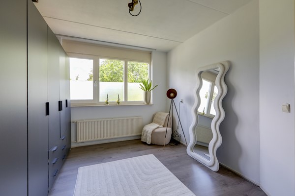 Medium property photo - Lavendelveld 17, 7006 SM Doetinchem