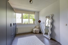 Lavendelveld_17_Doetinchem-34.jpg