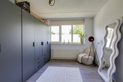 Lavendelveld_17_Doetinchem-35.jpg