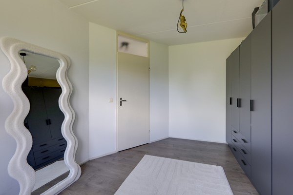 Medium property photo - Lavendelveld 17, 7006 SM Doetinchem