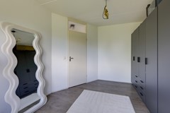 Lavendelveld_17_Doetinchem-36.jpg