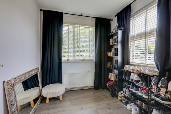 Medium property photo - Lavendelveld 17, 7006 SM Doetinchem