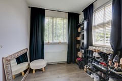 Lavendelveld_17_Doetinchem-37.jpg