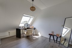 Lavendelveld_17_Doetinchem-38.jpg
