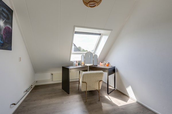 Medium property photo - Lavendelveld 17, 7006 SM Doetinchem