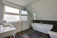 Lavendelveld_17_Doetinchem-40.jpg