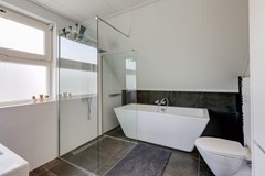 Lavendelveld_17_Doetinchem-41.jpg