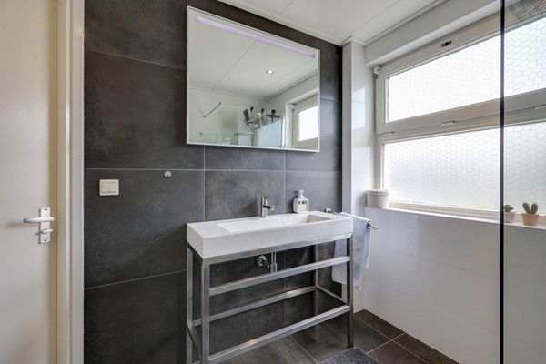 Medium property photo - Lavendelveld 17, 7006 SM Doetinchem