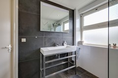Lavendelveld_17_Doetinchem-42.jpg