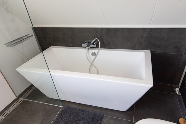 Medium property photo - Lavendelveld 17, 7006 SM Doetinchem
