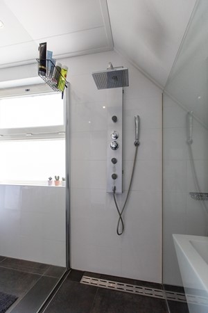 Medium property photo - Lavendelveld 17, 7006 SM Doetinchem