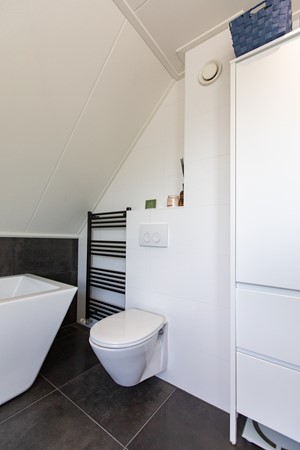 Medium property photo - Lavendelveld 17, 7006 SM Doetinchem