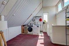 Lavendelveld_17_Doetinchem-46.jpg