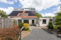 Lavendelveld_17_Doetinchem-48.jpg