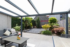 Lavendelveld_17_Doetinchem-50.jpg