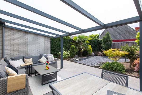 Medium property photo - Lavendelveld 17, 7006 SM Doetinchem