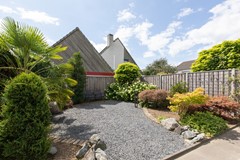 Lavendelveld_17_Doetinchem-52.jpg